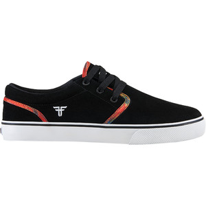 Click to Enlarge for Fallen Easy Skate Shoe - Men's Fallen Easy Skate Shoe - Men's-Image
