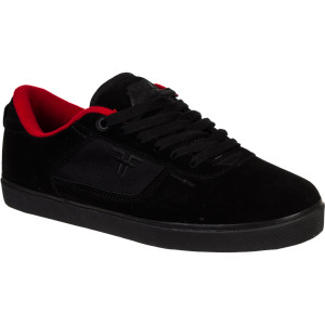 Fallen Rookie Skate Shoe - Men's - 2011