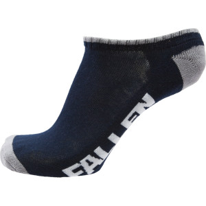 Fallen Lo-Cut Sock - 2011