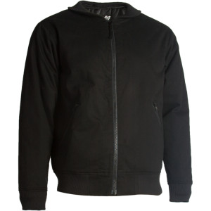 Fallen Derby Jacket - Men's - 2011
