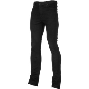 Fallen Barrio Slim Denim Pant - Men's - 2011