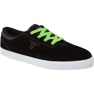 Fallen Vice Skate Shoe - Men's - 2012