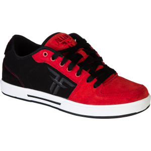 Fallen Patriot II Skate Shoe - Men's