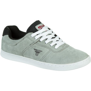 Fallen Rival LT Skate Shoe - Men's