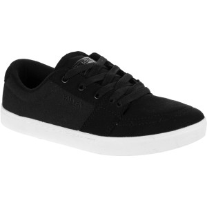 Fallen Rambler Skate Shoe - Men's