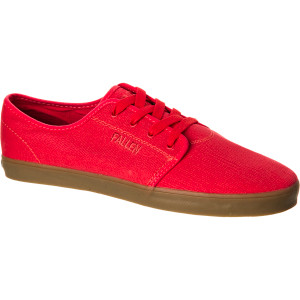 Fallen Daze Shoe - Men's