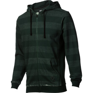 Fallen Liberation Full-Zip Hoodie - Men's