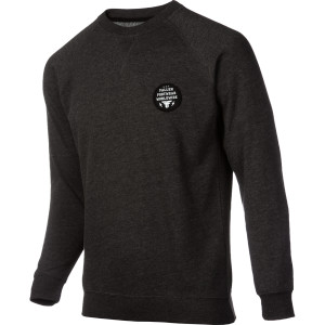 Fallen Tradition Crew Sweatshirt - Men's