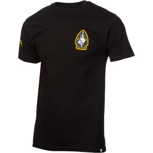 Fallen Death From Above T-Shirt - Short-Sleeve - Men's - 2012