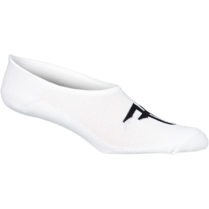 Fallen No Show Skate Socks 