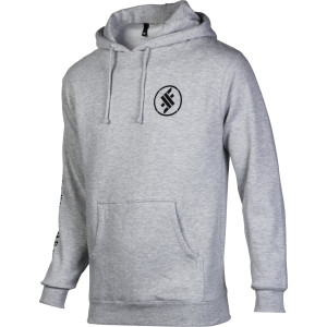 Fallen F-Class Pullover Hoodie - Men's