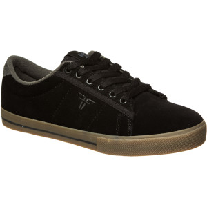 Fallen Bomber Skate Shoe - Mens' - 2012