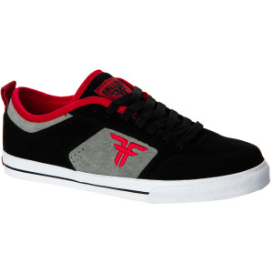 Fallen Clipper SE Skate Shoe - Men's