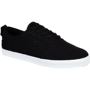 Fallen Kingston Skate Shoe - Men's - 2012