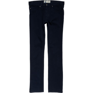 Malto Pant - Men's