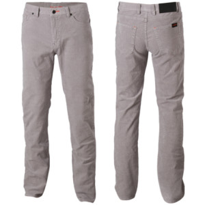 Fourstar Clothing Co Koston Signature Cord Pant - Men's - 2008