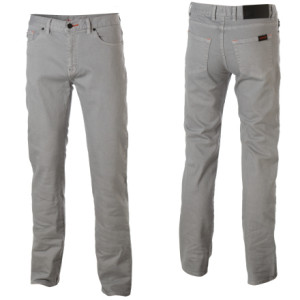 Fourstar Clothing Co Koston Signature Denim Pant - Men's - 2008