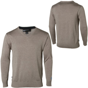Fourstar Clothing Co Vasser Sweater - Men's - 2009