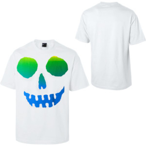 Fourstar Clothing Co Piracy T-Shirt - Short-Sleeve - Men's - 2009