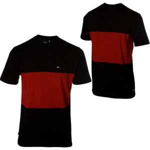 Fourstar Clothing Co Bamberg Crew Shirt - Men's - 2010
