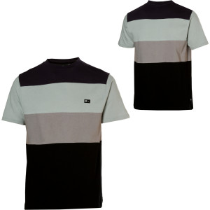 Fourstar Clothing Co Beekman Crew - Short-Sleeve - Men's - 2009