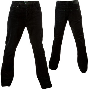 Fourstar Clothing Co Howard Pant - Men's - 2009