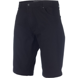 Fourstar Clothing Co Bishop Shorts - Men's - 2011