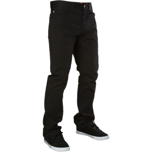 Fourstar Clothing Co Koston Signature Denim Pant - Men's