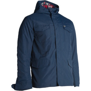 Fourstar Clothing Co Martin Jacket - Men's - 2011