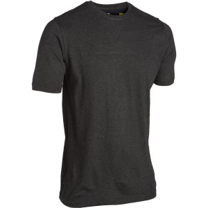 Fourstar Clothing Co Lolich Jersey - Short-Sleeve - Men's - 2012