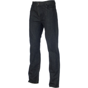 Fourstar Clothing Co Koston Signature Slim Denim Pant - Men's - 2011