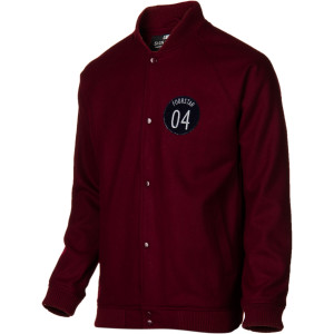 Fourstar Clothing Co Carroll Jacket - Men's - 2012