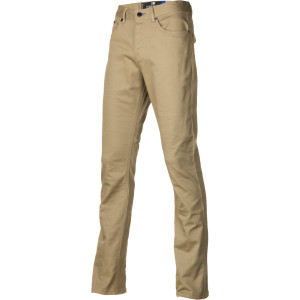 Fourstar Clothing Co Malto Denim Pant - Men's