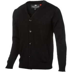 Fourstar Clothing Co Koston Sweater - Men's 