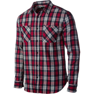 Fourstar Clothing Co Namath Crew Sweatshirt - Men's - 2011
