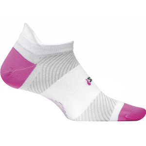 High Performance Ultra Light No Show Tab Sock - Women's