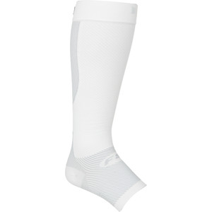 Feetures! Plantar Facsiitis Plus Performance Compression Calf Sleeve