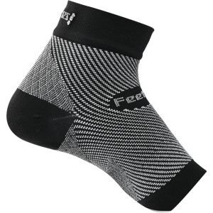 Click to Enlarge for Feetures! Plantar Facsiitis Sleeve - One Sleeve Feetures! Plantar Facsiitis Sleeve - One Sleeve -image