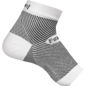 Plantar Facsiitis Sleeve