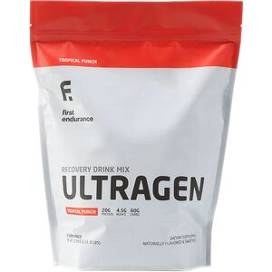 Ultragen Recovery Drink