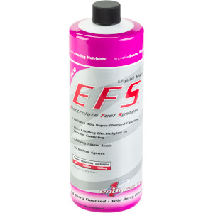 EFS Liquid Shot - 30oz. Bottle