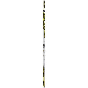 Fischer SCS Skating Ski