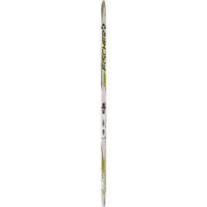 Fischer SC SkateCut Ski
