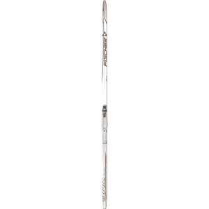 Fischer Skate Pro My Style Ski - Women's