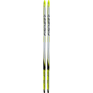 Fischer SCS Skate Ski