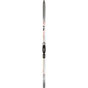 Fischer E99 Crown Ski