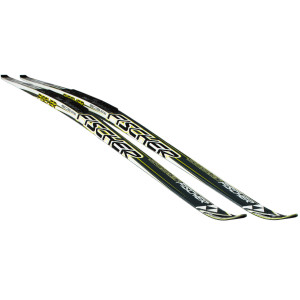 Fischer SCS Skate Ski