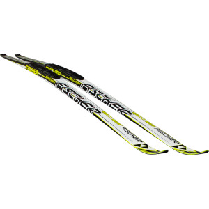 SC Skatecut Ski