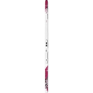 Maya Classic NIS My Style Ski - Women's