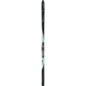 Outback 68 Ski